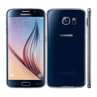 Buy Samsung Galaxy S6 Edge 32GB
