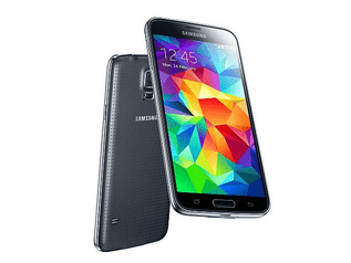 Quality Samsung Galaxy S5