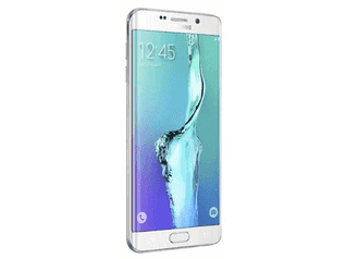 Cheap Samsung Galaxy S6 Edge Plus 32GB HDD
