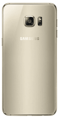 Samsung  Galaxy S7 32GB HDD