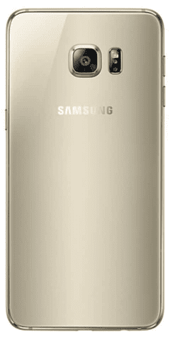 Samsung  Galaxy S7 32GB HDD