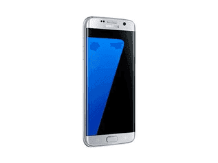 Samsung Galaxy S7 Edge