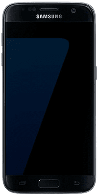 Samsung  Galaxy S7 32GB HDD