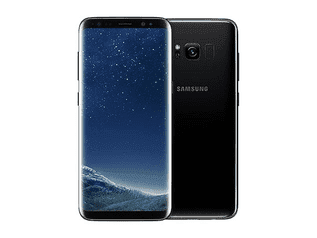 Quality Samsung Galaxy S8+ 64GB