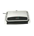 NASCO 2000 WATT SANDWICH MAKER