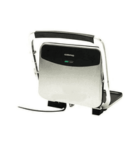 NASCO 2000 WATT SANDWICH MAKER