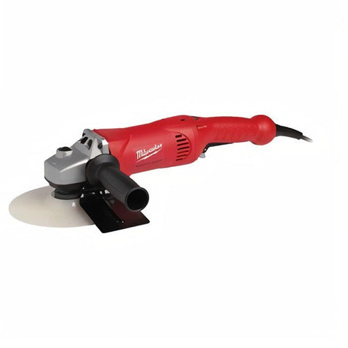 Milwaukee Sander V Speed 1200W 180MM – AS 12 E