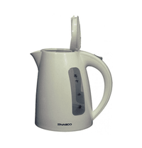 NASCO 1.7LTR KETTLE