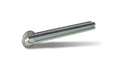 TI CARBIDE SCORING WHEEL