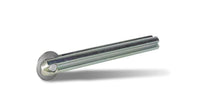 TI CARBIDE SCORING WHEEL
