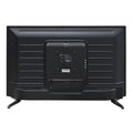SYINIX 32" DIGITAL SATELLITE HD TV LED [32S610]