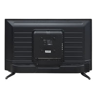 SYINIX 32" DIGITAL SATELLITE HD TV LED [32S610]