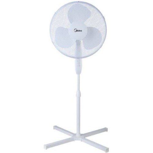 Midea FS40-16JA 16 Inches Standing Fan