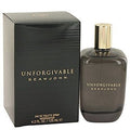 Sean John Unforgivable  Men 125ml