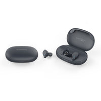 Riversong Earphone AIR X3 TWS (EA30)