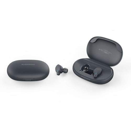 Riversong Earphone AIR X3 TWS (EA30)