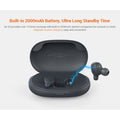 Riversong Earphone AIR X3 TWS (EA30)