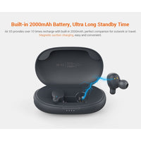 Riversong Earphone AIR X3 TWS (EA30)
