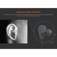 Riversong Earphone AIR X3 TWS (EA30)