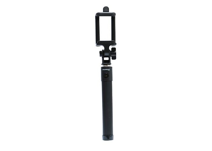 Nasco Bluetooth Selfie Stick NAS-101