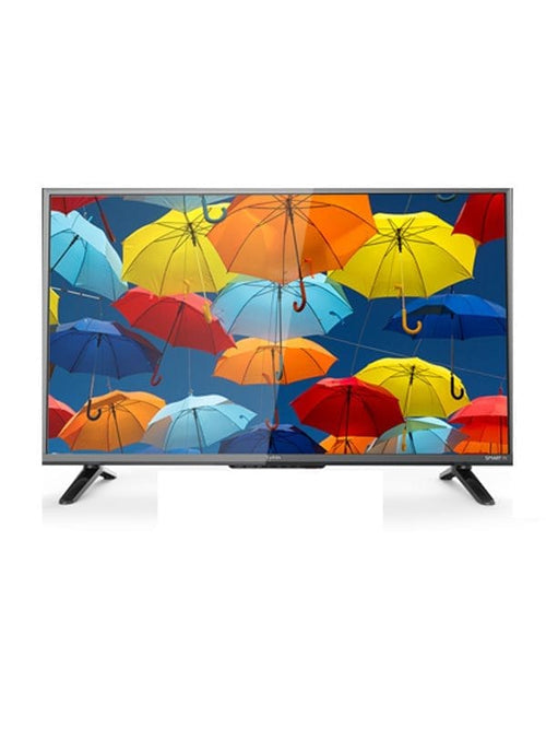 Syinix 43″ Smart LED TV – 43T700F