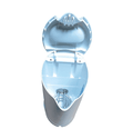 NASCO 1.7LTRS KETTLE