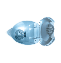 NASCO 1.7LTRS KETTLE