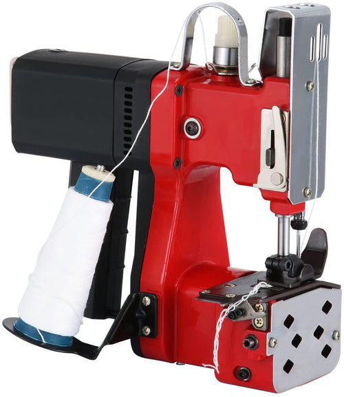 Affordable Sack Sewing Machine-GK9-168