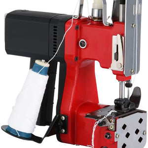 Affordable Sack Sewing Machine-GK9-168