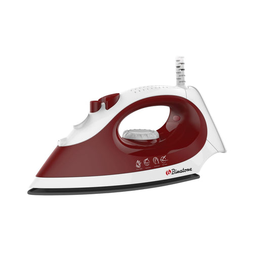 Purchase Binatone Steam iron SI 2410