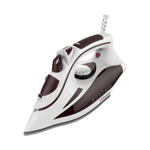 Shop Binatone Steam Iron SI 2250