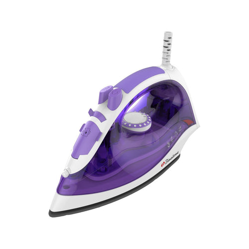 Quality Binatone Steam iron SI 1850