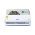 Sigma Air condition 2.5 HP R410  Inverter
