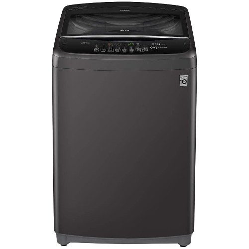 LG 16KG Automatic Top Load Inverter Washing Machine