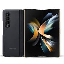 Samsung Galaxy Z Fold4 SM-F936BZKGAFC