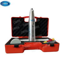 HT-225 hammer impact / smith hammer test / concrete rebound hardness tester for compressive strength
