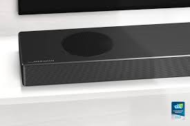 Quality LG SN9Y 520W 5.1.2ch Hi-Res Dolby Atmos Sound Bar