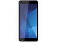 NASCO SNAP 3G DUAL SIM 16GB