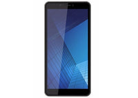 NASCO SNAP 3G DUAL SIM 16GB