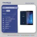 BEST NASCO SNAP 3G DUAL SIM 16GB