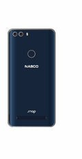 BEST NASCO SNAP 3G DUAL SIM 16GB