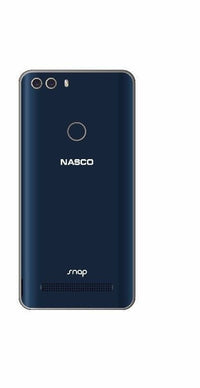 BEST NASCO SNAP 3G DUAL SIM 16GB