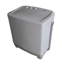 SHOP NASCO 11KG TWIN TUB WASHING MACHINE