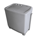 NASCO 11KG TWIN TUB WASHING MACHINE