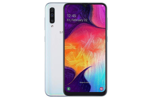 Original Samsung Galaxy A50