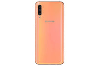 Original Samsung Galaxy A50