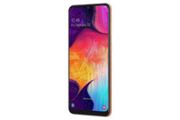 Original Samsung Galaxy A50