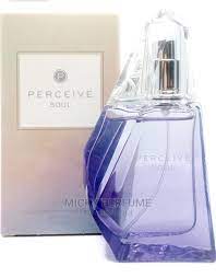 Avon Perceive Soul for her Perfume 50ml
