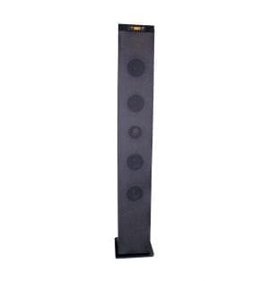 GET NASCO SOUND TOWER ST-1200WBT