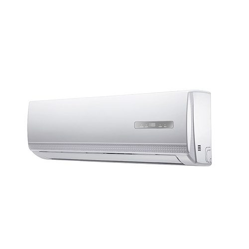 NASCO 2.5HP R410 SPLIT AIR CONDITIONER